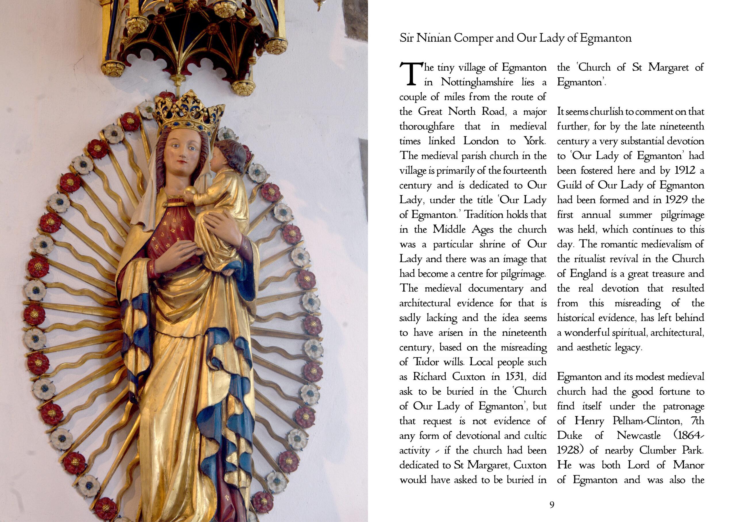 The Antiquary The Medieval History Magazine Subscription