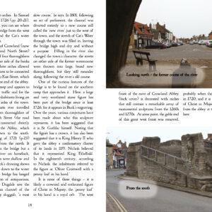 Issue 21 – April 2024 - The Antiquary History Magazine