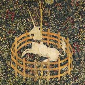 Issue 34 – May 2025 - The Antiquary History Magazine