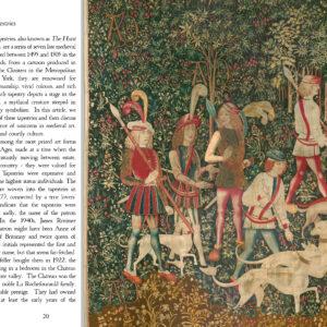 Issue 34 – May 2025 - The Antiquary History Magazine
