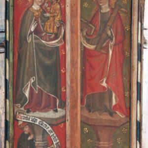 Issue 34 – May 2025 - The Antiquary History Magazine