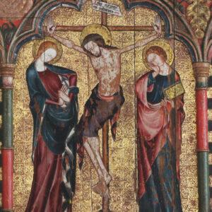 Issue 35 – June 2025 - The Antiquary History Magazine