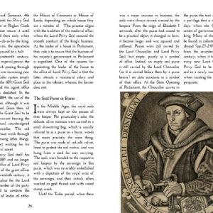 Issue 35 – June 2025 - The Antiquary History Magazine