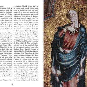 Issue 35 – June 2025 - The Antiquary History Magazine