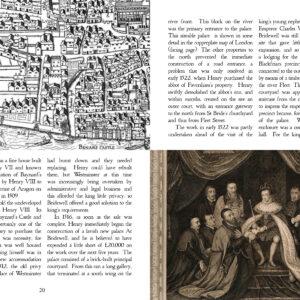 Issue 36 – July 2025 - The Antiquary History Magazine