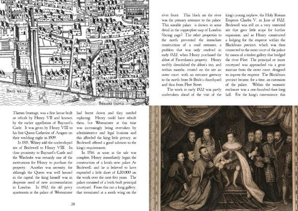 Issue 36 – July 2025 - The Antiquary History Magazine