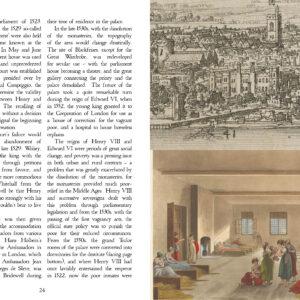 Issue 36 – July 2025 - The Antiquary History Magazine