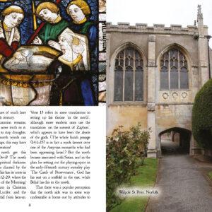 Issue 36 – July 2025 - The Antiquary History Magazine