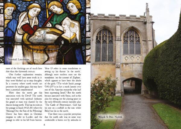 Issue 36 – July 2025 - The Antiquary History Magazine