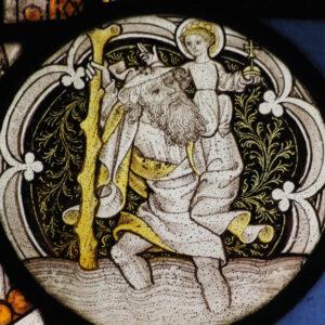Issue 37 – August 2025 - The Antiquary History Magazine