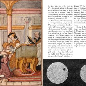 Issue 37 – August 2025 - The Antiquary History Magazine