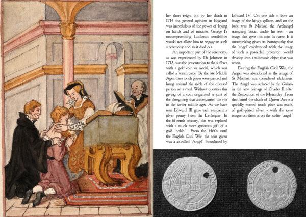 Issue 37 – August 2025 - The Antiquary History Magazine