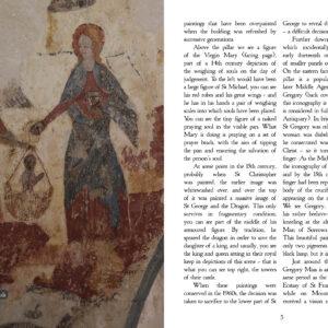 Issue 37 – August 2025 - The Antiquary History Magazine