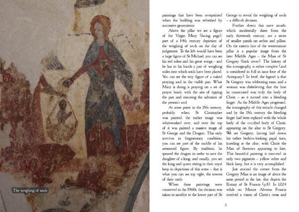 Issue 37 – August 2025 - The Antiquary History Magazine