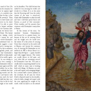 Issue 37 – August 2025 - The Antiquary History Magazine