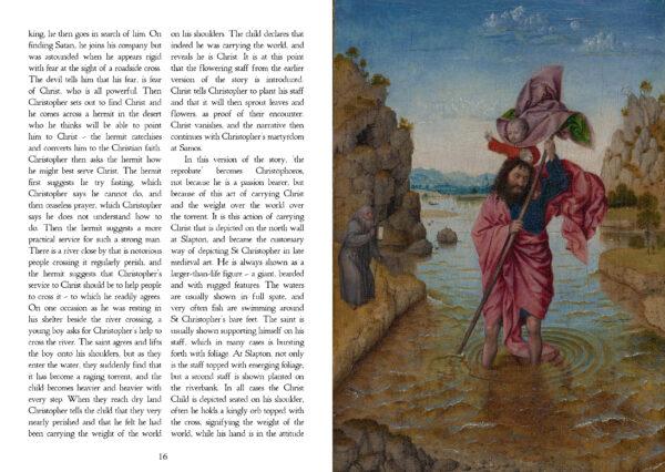 Issue 37 – August 2025 - The Antiquary History Magazine