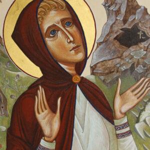 Issue 38 – September 2025 - The Antiquary History Magazine