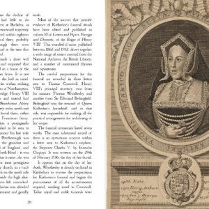 Issue 38 – September 2025 - The Antiquary History Magazine