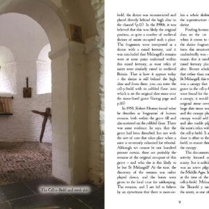 Issue 38 – September 2025 - The Antiquary History Magazine