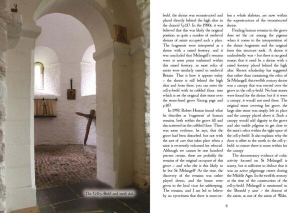 Issue 38 – September 2025 - The Antiquary History Magazine