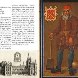Issue 38 – September 2025 - The Antiquary History Magazine