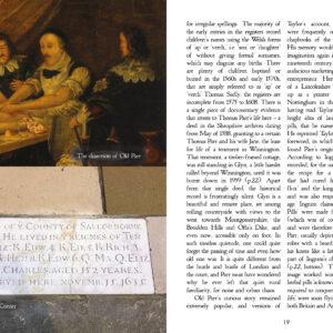 Issue 39 – October 2025 - The Antiquary History Magazine
