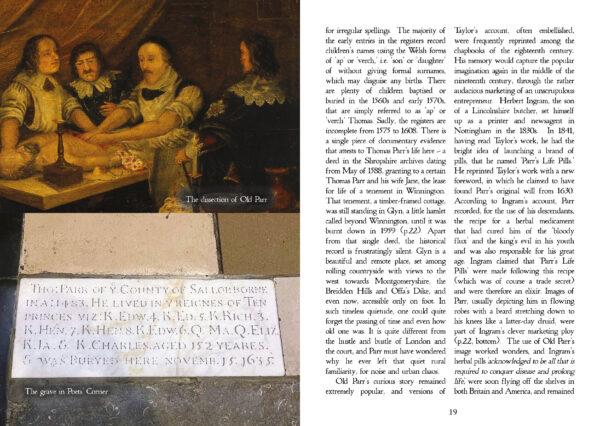 Issue 39 – October 2025 - The Antiquary History Magazine