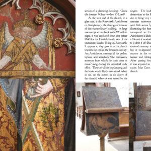 Issue 39 – October 2025 - The Antiquary History Magazine
