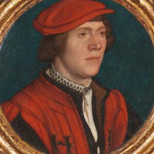 Issue 40 – November 2025 - The Antiquary History Magazine