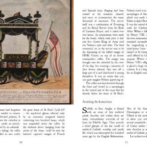 Issue 40 – November 2025 - The Antiquary History Magazine