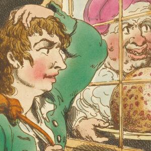 Issue 41 – December 2025 - The Antiquary History Magazine