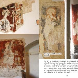 Issue 41 – December 2025 - The Antiquary History Magazine