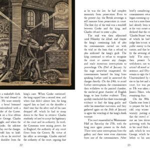 Issue 42 – January 2026 - The Antiquary History Magazine