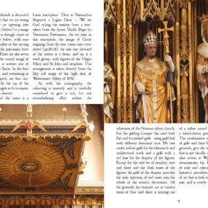 Issue 42 – January 2026 - The Antiquary History Magazine