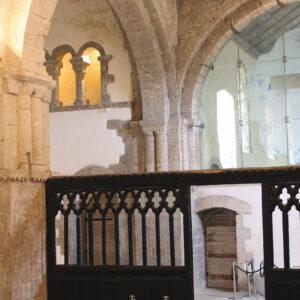 Issue 43 – February 2026 - The Antiquary History Magazine