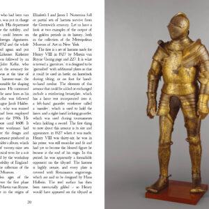 Issue 43 – February 2026 - The Antiquary History Magazine