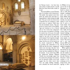 Issue 43 – February 2026 - The Antiquary History Magazine