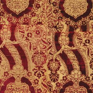 Issue 43 – March 2026 - The Antiquary History Magazine