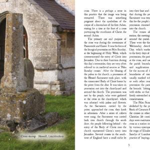 Issue 43 – March 2026 - The Antiquary History Magazine