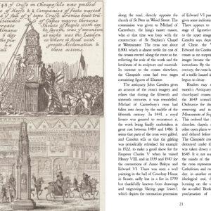 Issue 45 - April 2026 - The Antiquary History Magazine