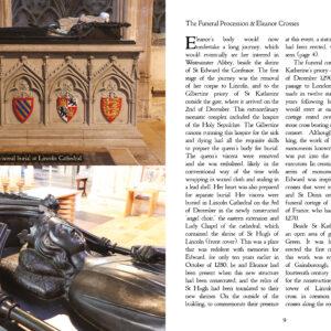 Issue 45 - April 2026 - The Antiquary History Magazine