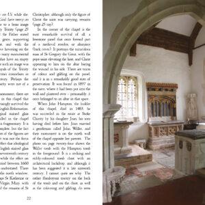 Issue 46 - May 2026 - The Antiquary History Magazine
