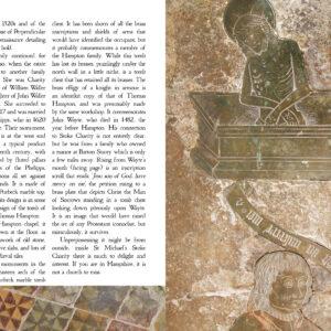 Issue 46 - May 2026 - The Antiquary History Magazine
