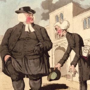 Issue 47 - June 2026 - The Antiquary History Magazine