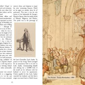 Issue 47 - June 2026 - The Antiquary History Magazine