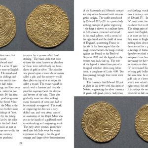 Issue 47 - June 2026 - The Antiquary History Magazine