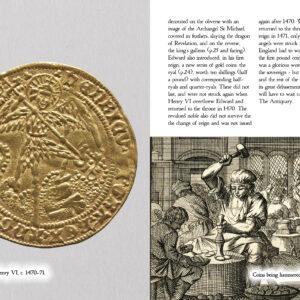 Issue 47 - June 2026 - The Antiquary History Magazine