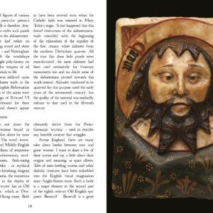 Issue 48 - July 2026 - The Antiquary History Magazine