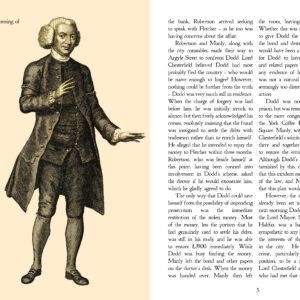 Issue 48 - July 2026 - The Antiquary History Magazine