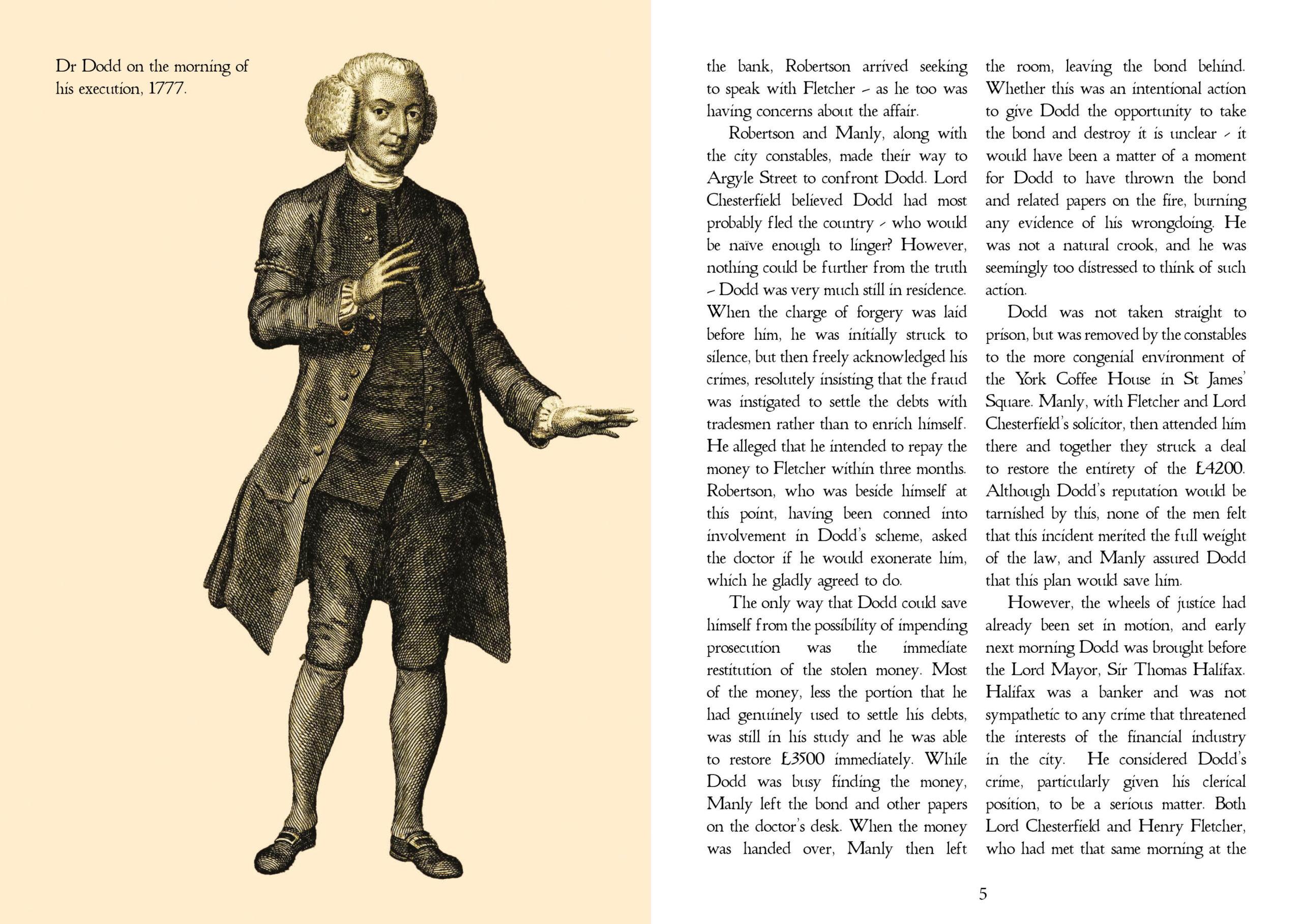 Issue 48 - July 2026 - The Antiquary History Magazine
